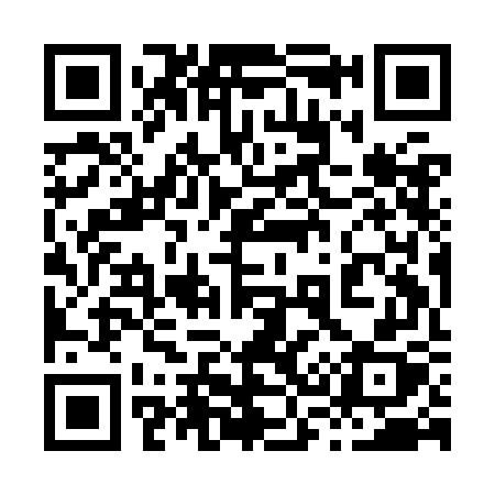 QR code for 839KGX