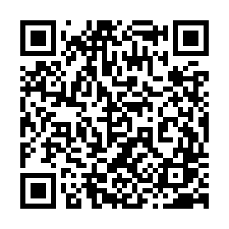 QR code for 839KTS