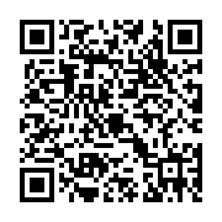 QR code for 839MKZ
