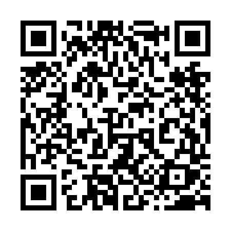 QR code for 839NDY