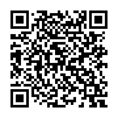 QR code for 839OAU