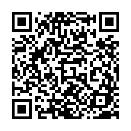 QR code for 839ODK