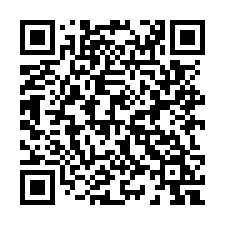 QR code for 839OZN