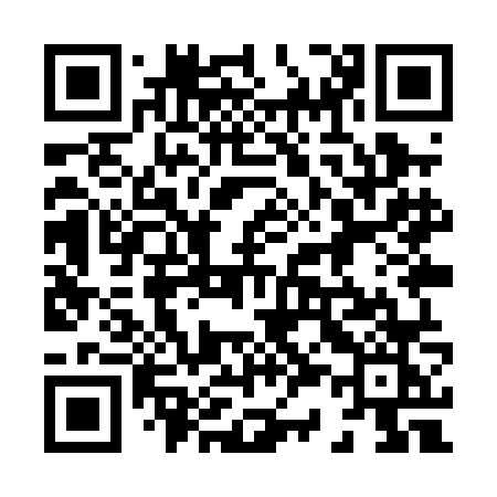 QR code for 839PNK