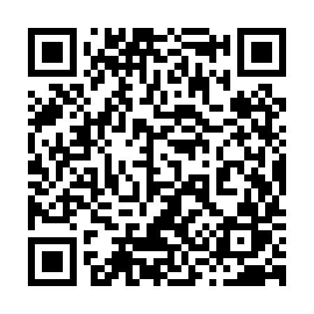 QR code for 839PYR