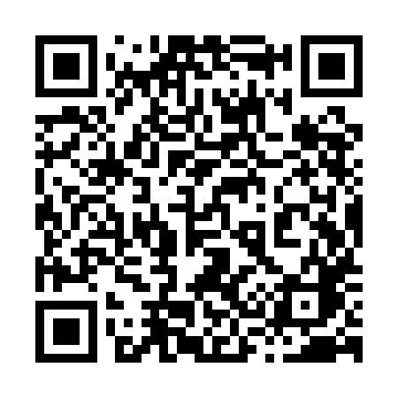 QR code for 839QHC