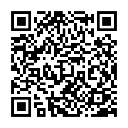 QR code for 839QSP