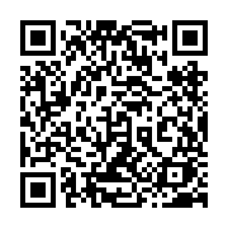 QR code for 839ROK