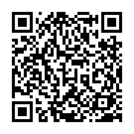 QR code for 839SGK