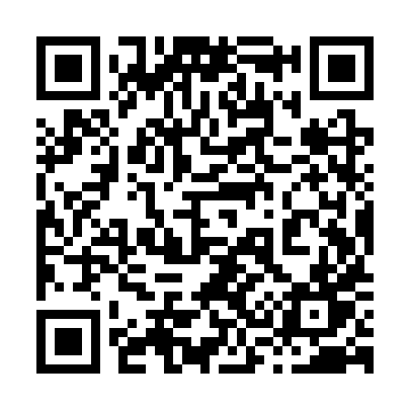 QR code for 839SXT