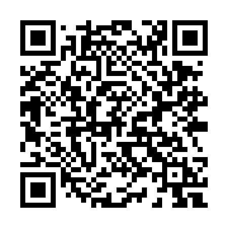 QR code for 839TCH