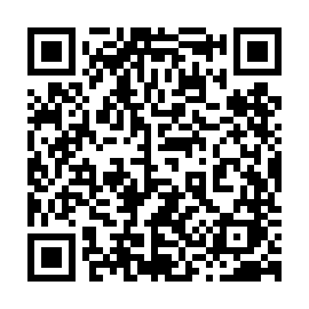 QR code for 839TNK