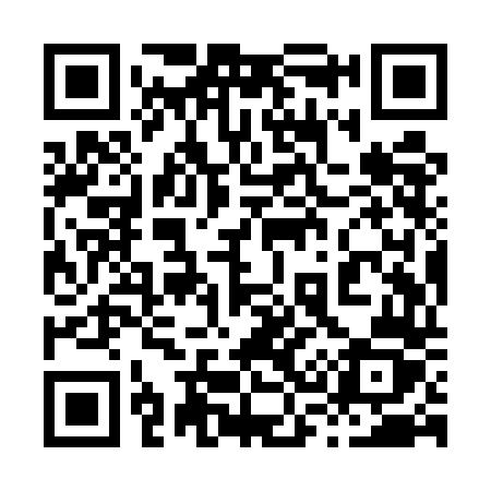 QR code for 839UDZ