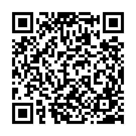 QR code for 839UEV