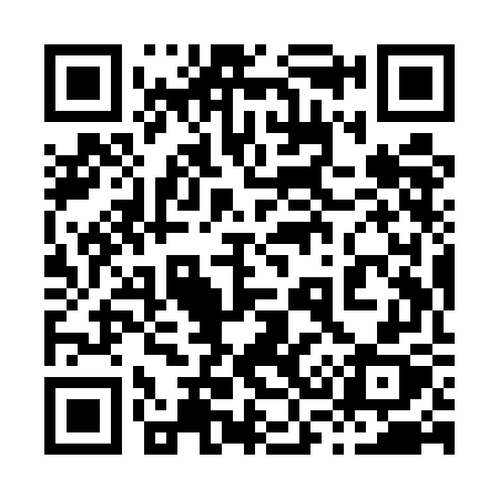 QR code for 839UGX