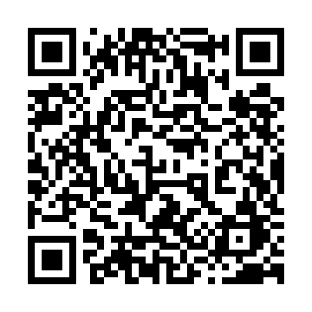QR code for 839UKB