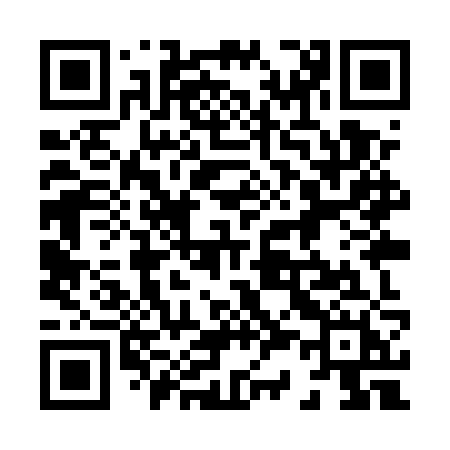 QR code for 839UZH