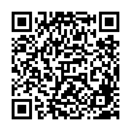 QR code for 839WDF