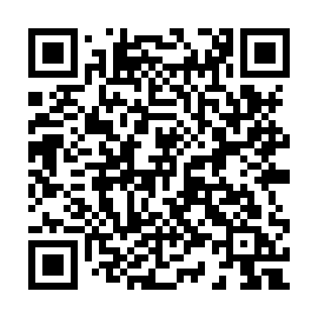 QR code for 839XQC
