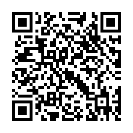 QR code for 839XRK