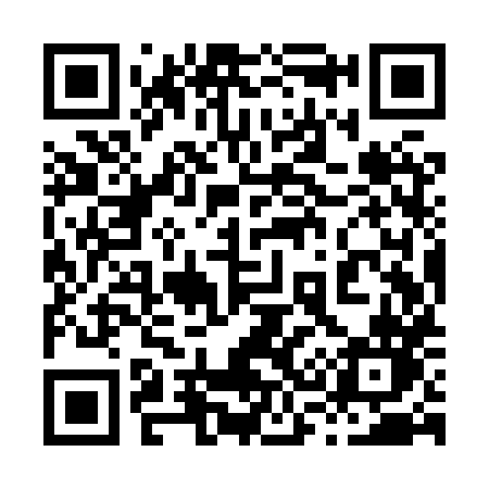 QR code for 839XXN
