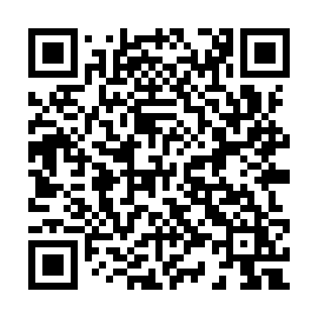 QR code for 839YZZ