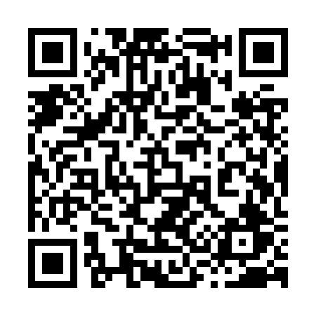 QR code for 839ZRV