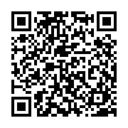 QR code for 840ABL