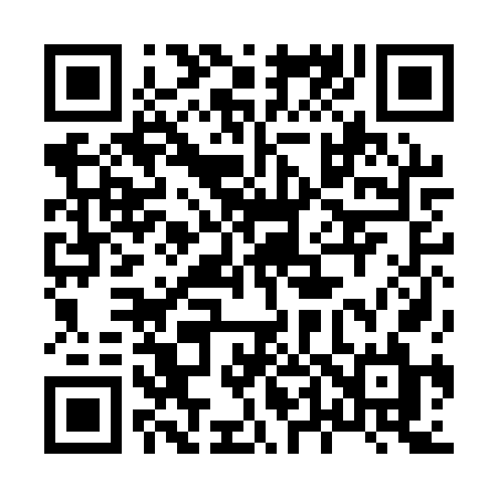 QR code for 840AVL