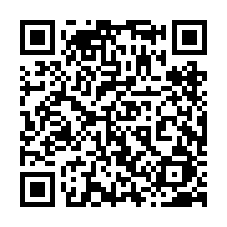 QR code for 840BBJ