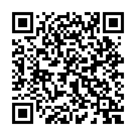 QR code for 840BQA