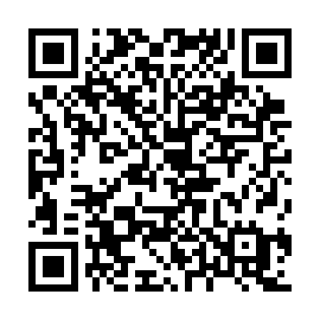QR code for 840CBE