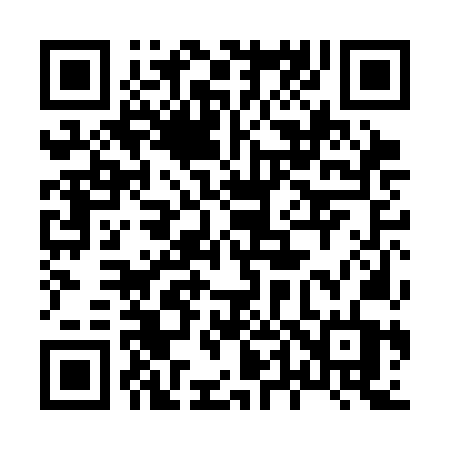 QR code for 840CNT