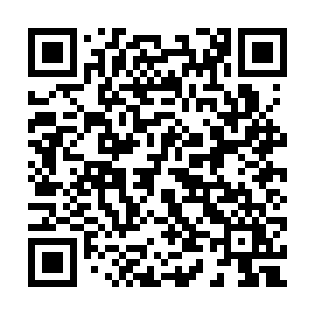 QR code for 840CVY