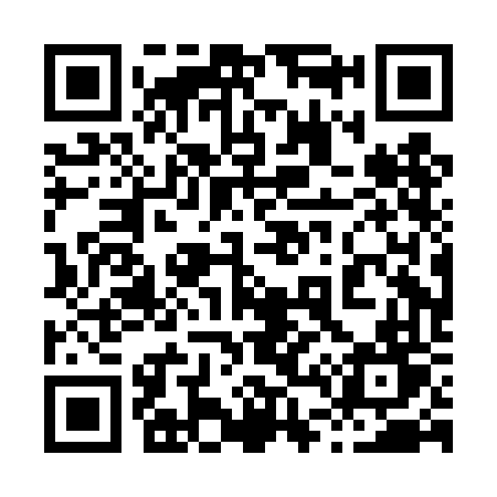 QR code for 840DFT