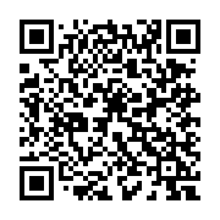 QR code for 840DLE