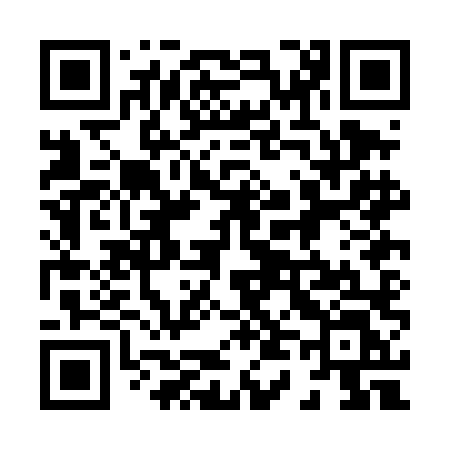 QR code for 840DLL