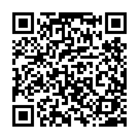 QR code for 840DOK