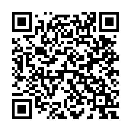 QR code for 840DRU