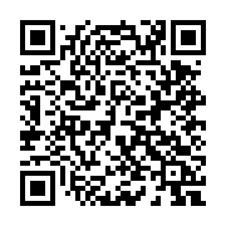QR code for 840DVC