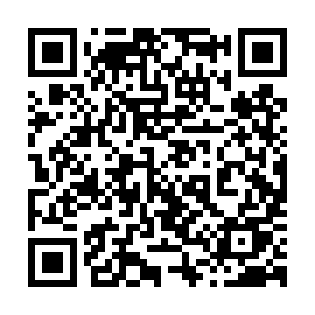 QR code for 840DYU