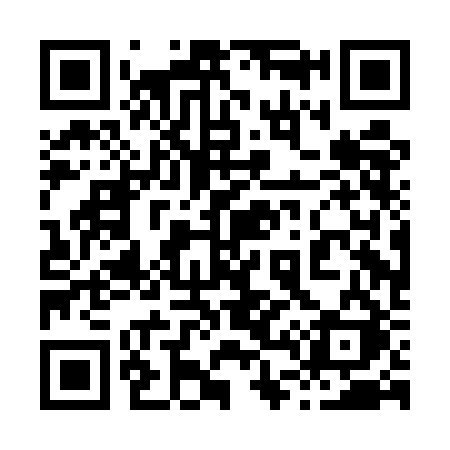 QR code for 840EBK