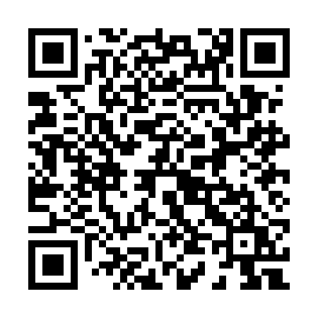 QR code for 840EBU