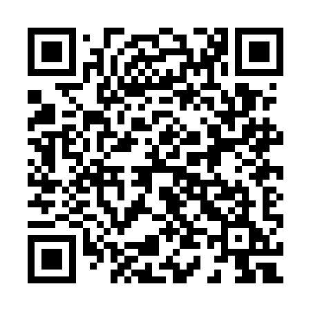 QR code for 840EIE