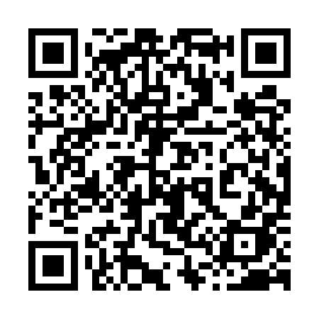 QR code for 840EPH