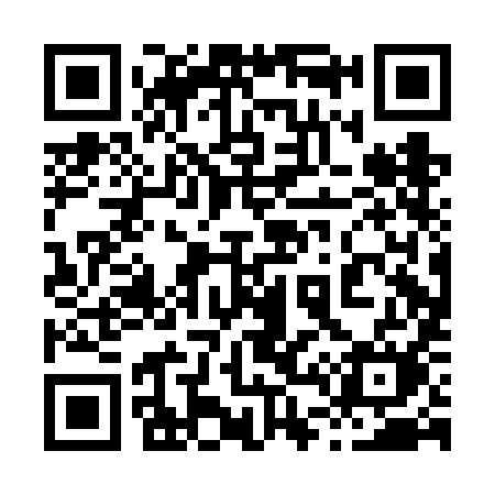 QR code for 840FIM