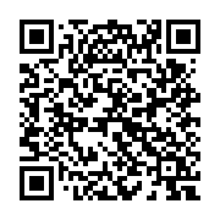 QR code for 840FUV