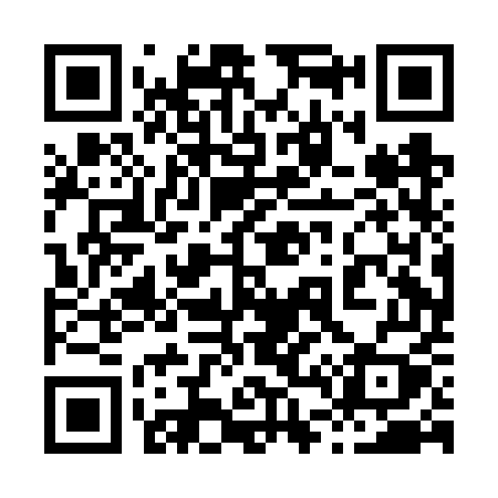 QR code for 840FUY