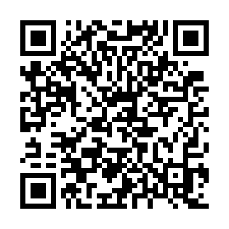 QR code for 840GAK