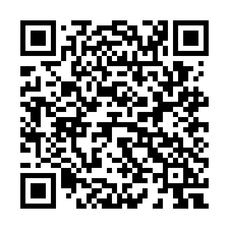 QR code for 840GDI